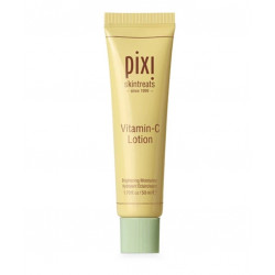 Pixi Vitamin-C Lotion 